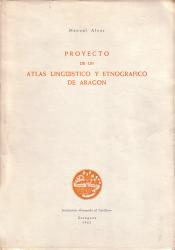 Portada de la publicación