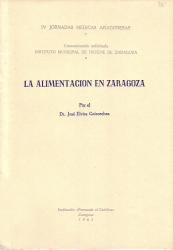 Portada de la publicación