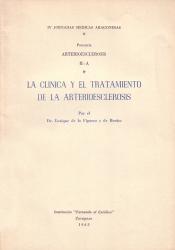 Portada de la publicación