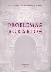 Portada de la publicación