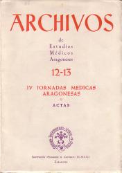 Portada de la publicación