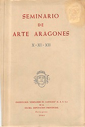 Portada de la publicación