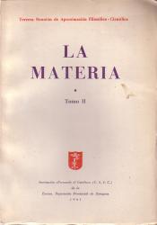 Portada de la publicación