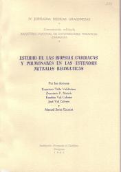 Portada de la publicación