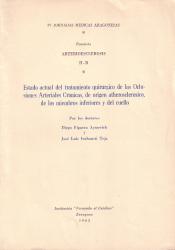 Portada de la publicación