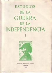 Portada de la publicación