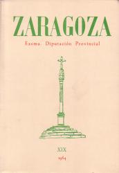 Portada de la publicación