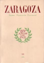 Portada de la publicación