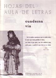 Portada de la publicación