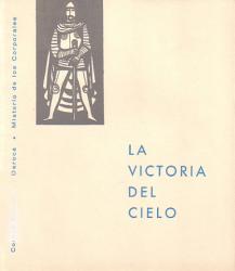Portada de la publicación