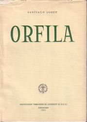 Portada de la publicación