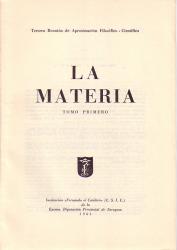 Portada de la publicación