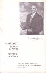 Portada de la publicación