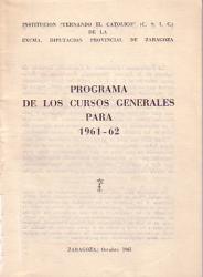 Portada de la publicación