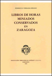 Portada de la publicación