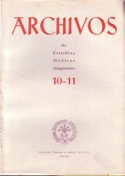 Portada de la publicación