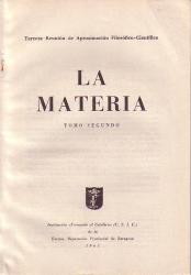 Portada de la publicación