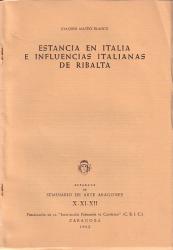 Portada de la publicación