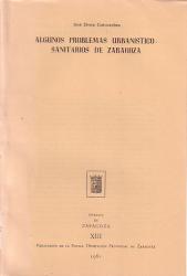 Portada de la publicación