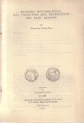 Portada de la publicación