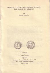 Portada de la publicación