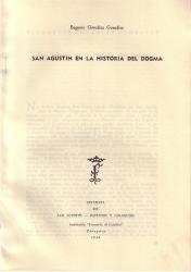 Portada de la publicación