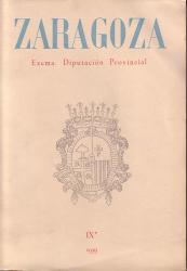 Portada de la publicación