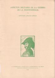 Portada de la publicación
