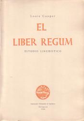Portada de la publicación