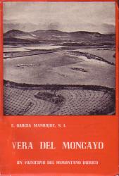 Portada de la publicación