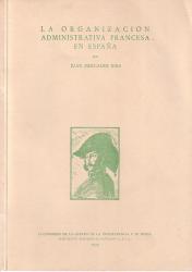 Portada de la publicación