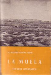 Portada de la publicación