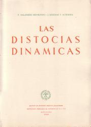 Portada de la publicación
