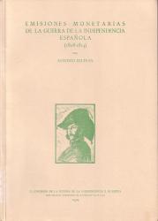 Portada de la publicación