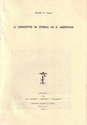 Portada de la publicación
