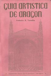 Portada de la publicación