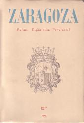 Portada de la publicación