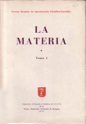 Portada de la publicación