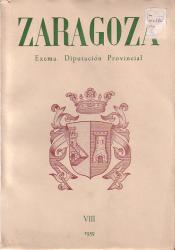 Portada de la publicación