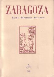 Portada de la publicación