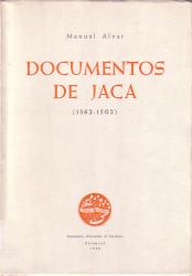 Portada de la publicación