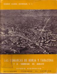 Portada de la publicación