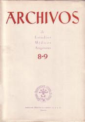 Portada de la publicación