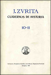 Portada de la publicación