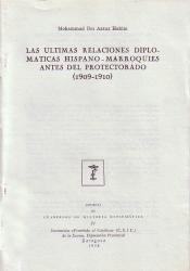Portada de la publicación