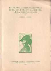 Portada de la publicación