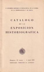 Portada de la publicación