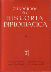 Portada de la publicación