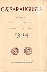 Portada de la publicación