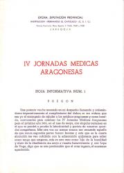 Portada de la publicación